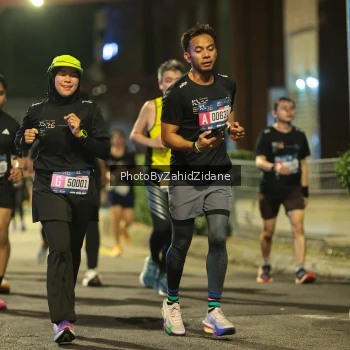 Runner Photo 3796113