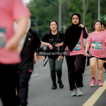 Runner Photo 3796120
