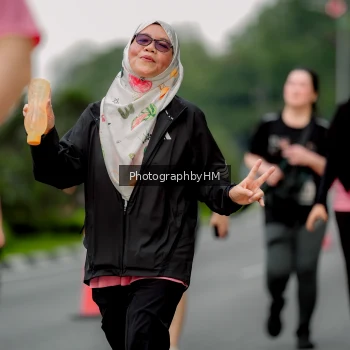 Runner Photo 3796121