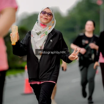 Runner Photo 3796125