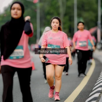 Runner Photo 3796127