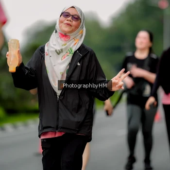 Runner Photo 3796129