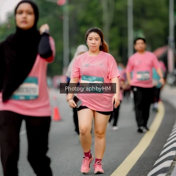 Runner Photo 3796135