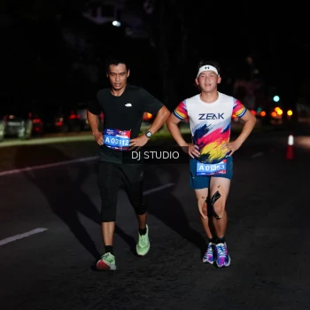 Runner Photo 3796136