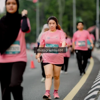 Runner Photo 3796140