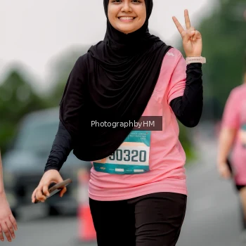 Runner Photo 3796153