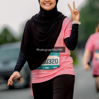 Runner Photo 3796161