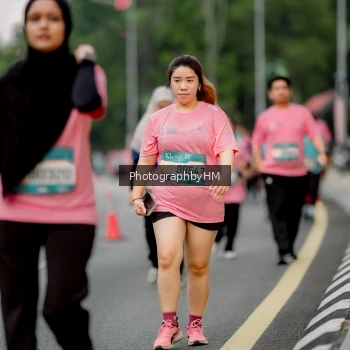 Runner Photo 3796162