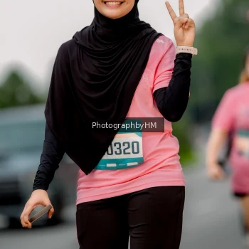 Runner Photo 3796169