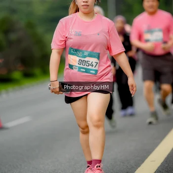 Runner Photo 3796171