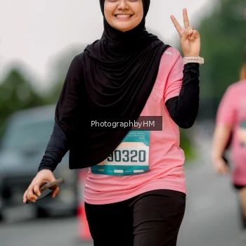 Runner Photo 3796177