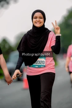 Runner Photo 3796182
