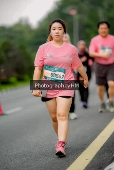 Runner Photo 3796191