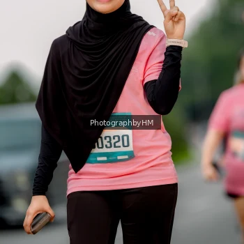 Runner Photo 3796193