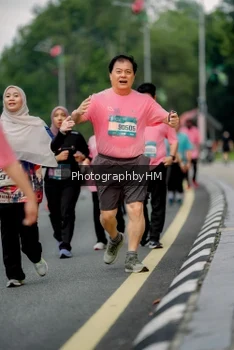 Runner Photo 3796201