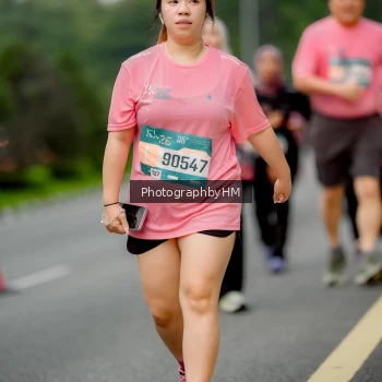 Runner Photo 3796202