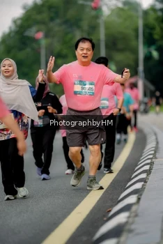 Runner Photo 3796210