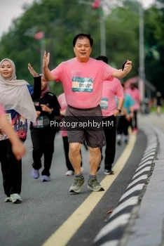 Runner Photo 3796212
