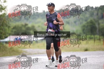 Runner Photo 379622