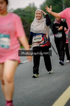 Runner Photo 3796222