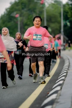 Runner Photo 3796223