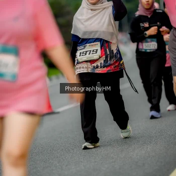 Runner Photo 3796234