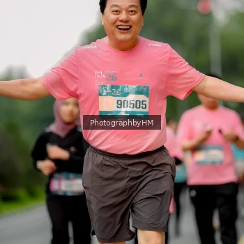 Runner Photo 3796243