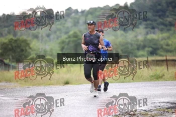 Runner Photo 379625