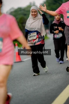 Runner Photo 3796251