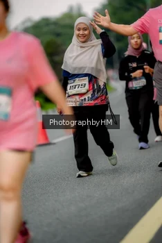Runner Photo 3796263