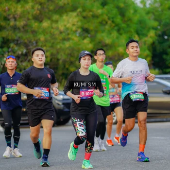 Runner Photo 3796277