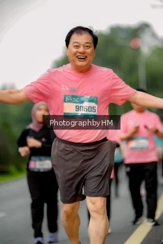 Runner Photo 3796281