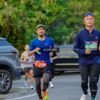 Runner Photo 3796294
