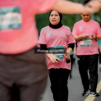 Runner Photo 3796306