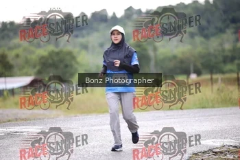 Runner Photo 379631