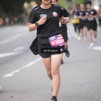 Runner Photo 3796315