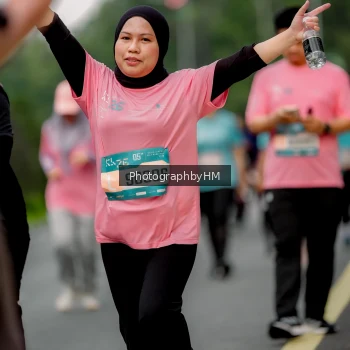 Runner Photo 3796316