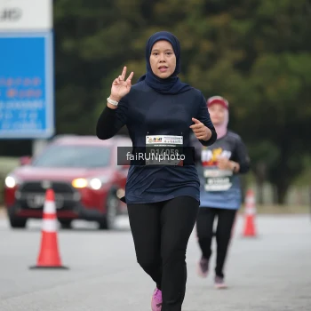 Runner Photo 3796319