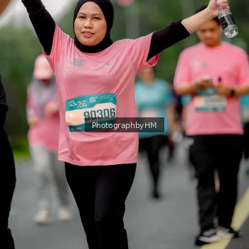 Runner Photo 3796329