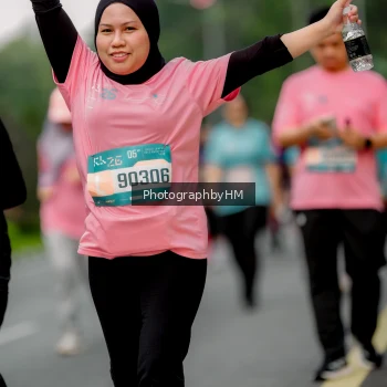 Runner Photo 3796330