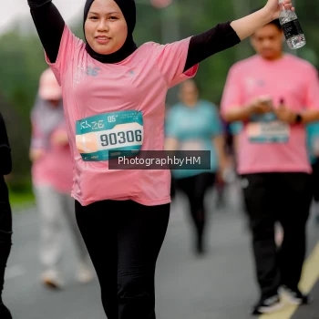 Runner Photo 3796338
