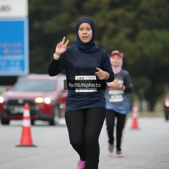 Runner Photo 3796343