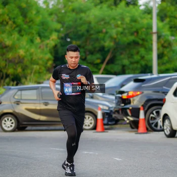 Runner Photo 3796350