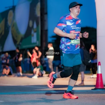 Runner Photo 3796353