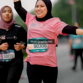 Runner Photo 3796354
