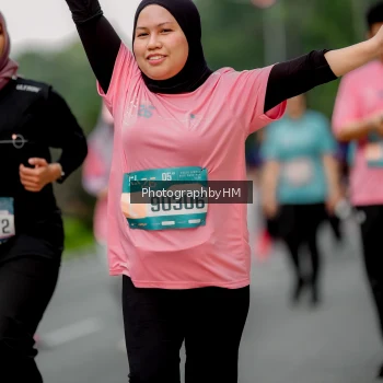 Runner Photo 3796355