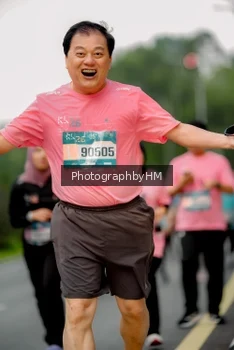 Runner Photo 3796359