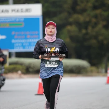 Runner Photo 3796392