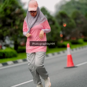 Runner Photo 3796394