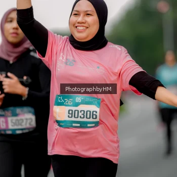 Runner Photo 3796395